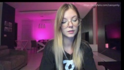 Cassy_cum  10-11-2020